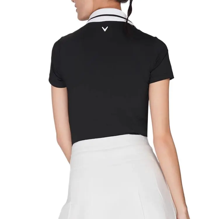 Callaway Golf Clothing Women's-2