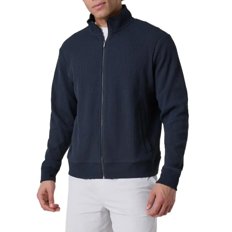 Vuori Jackets Men-18