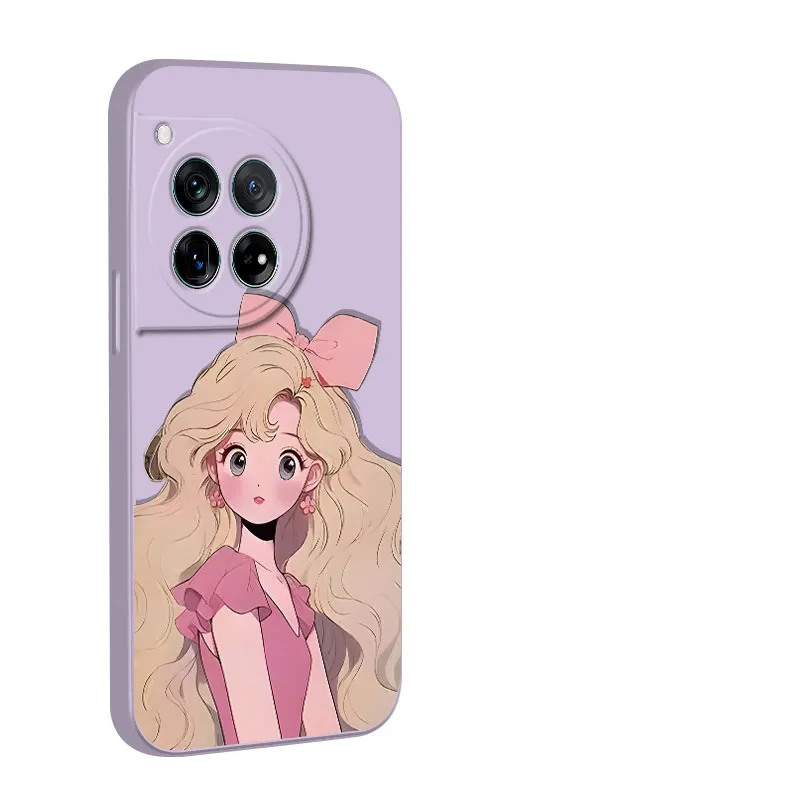 TUQIANCAI Phone Cases-25