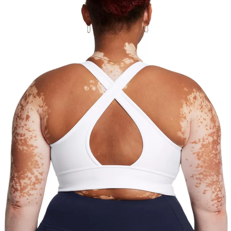 Under Armour Sports Underwear Women's White-7