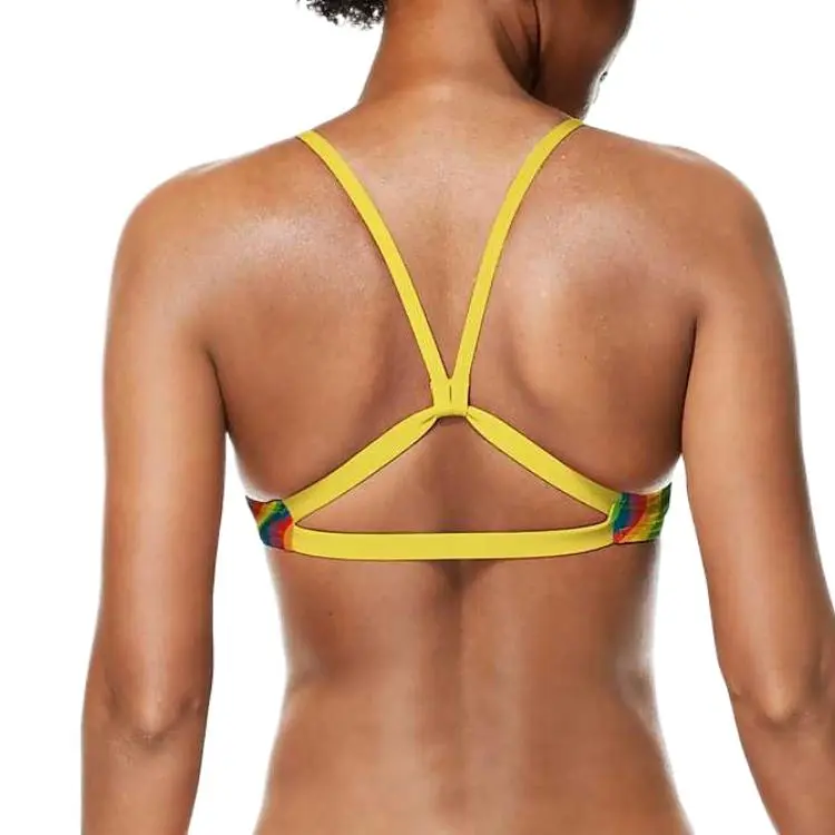 Speedo Bikinis Women's-5