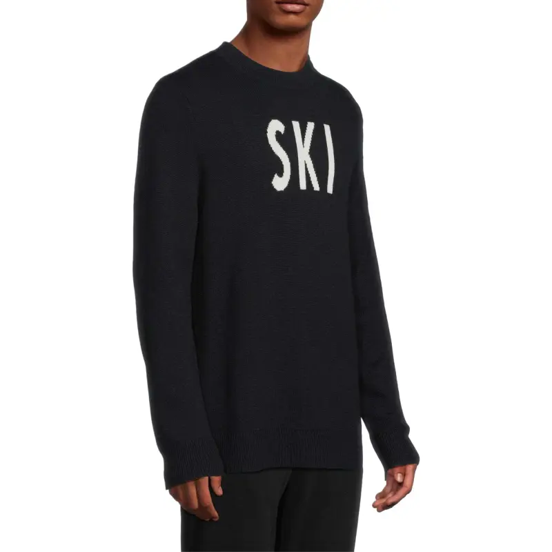 Perfect Moment 22 Ski Sweater-3