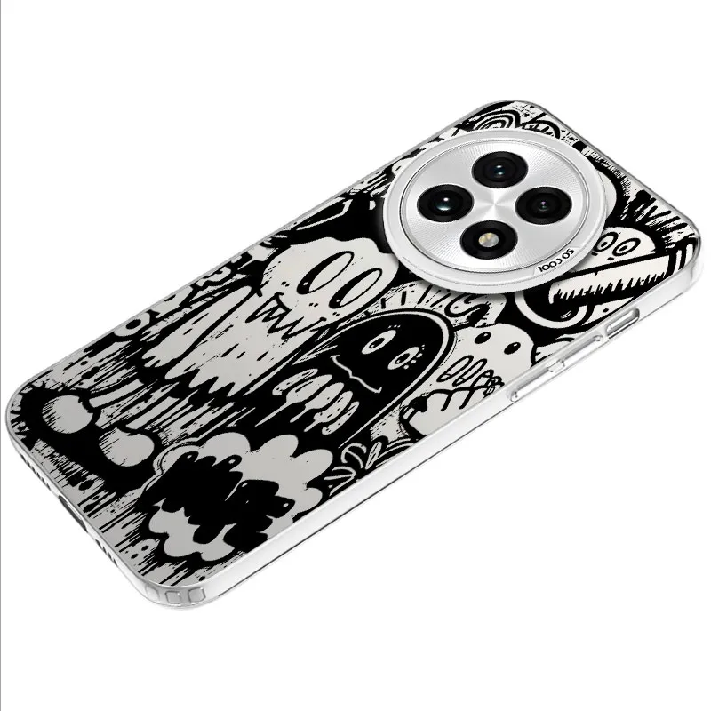 MaiBuZhe Phone Cases-22