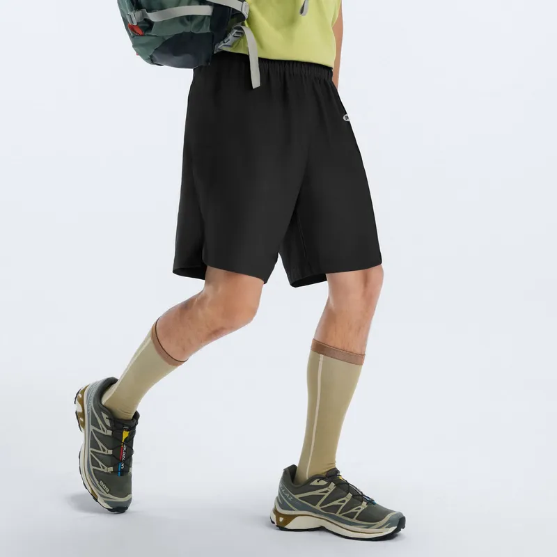 LONSDALE Sports Shorts Men-3