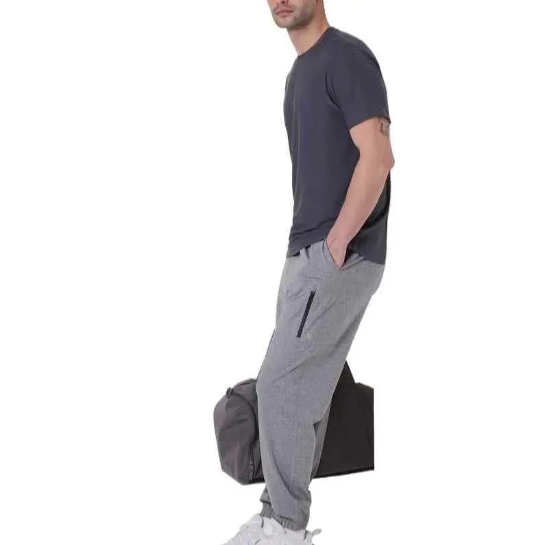 Vuori Sports Pants Men-11