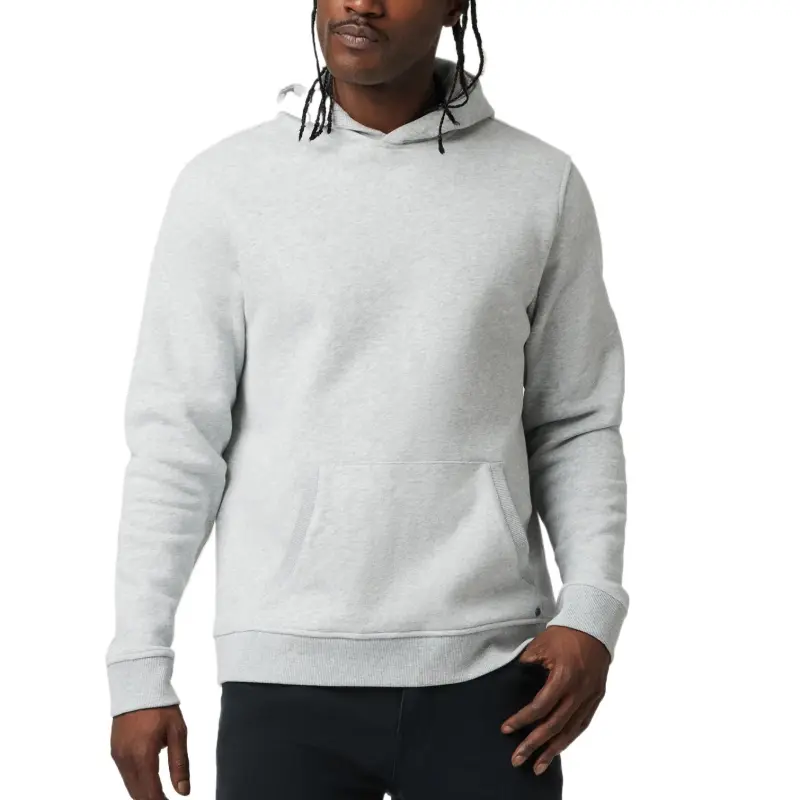 Vuori Sweatshirts Men-4