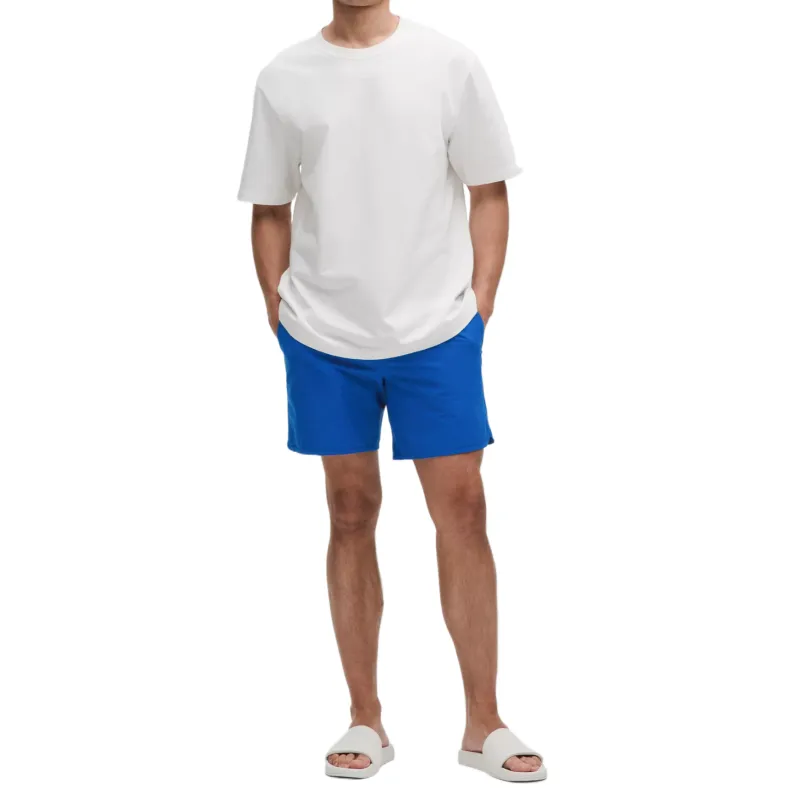 Lululemon Classic Fit Beach Shorts 7' Men's-2