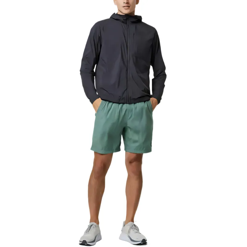 Vuori Jackets Men-11