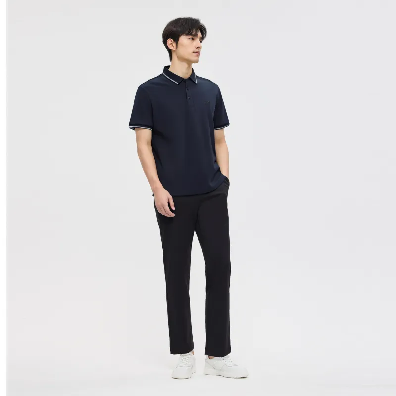 SUNDANCE Polo Shirts Men-33