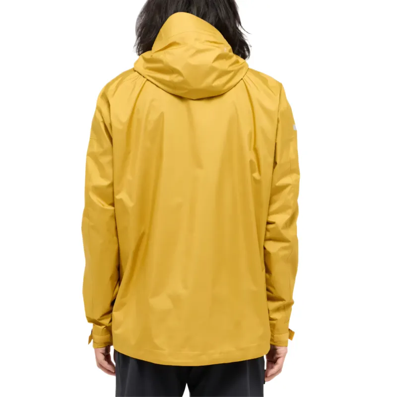 HAGLÖFS Jackets Men-11