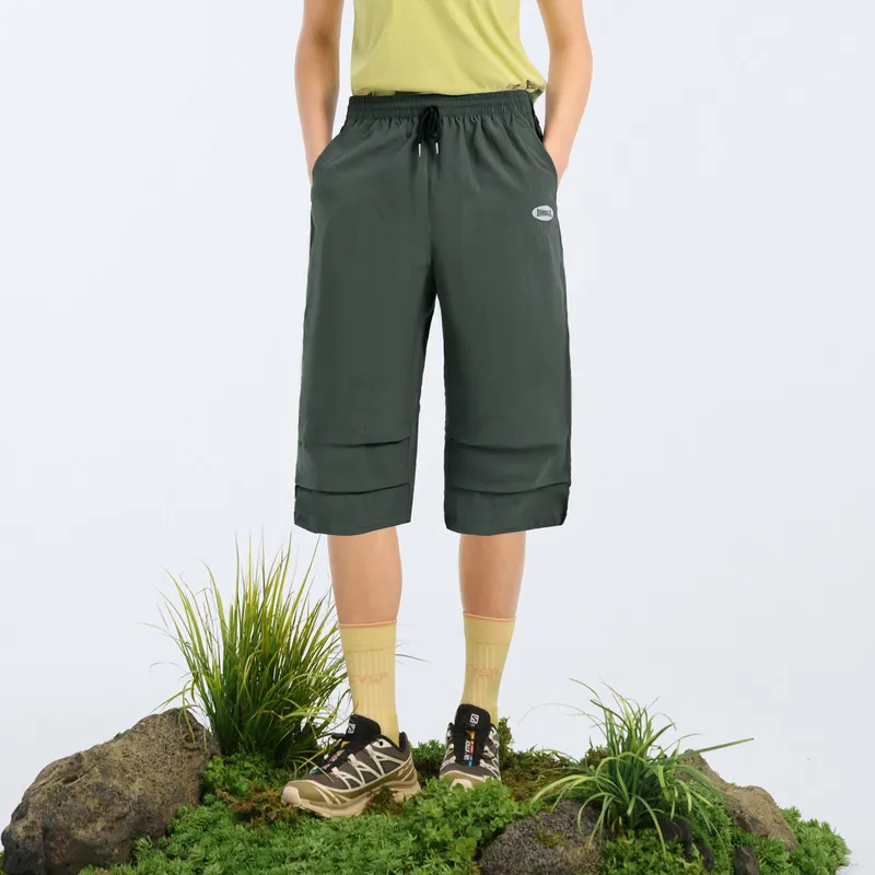 LONSDALE Sports Shorts Unisex-7