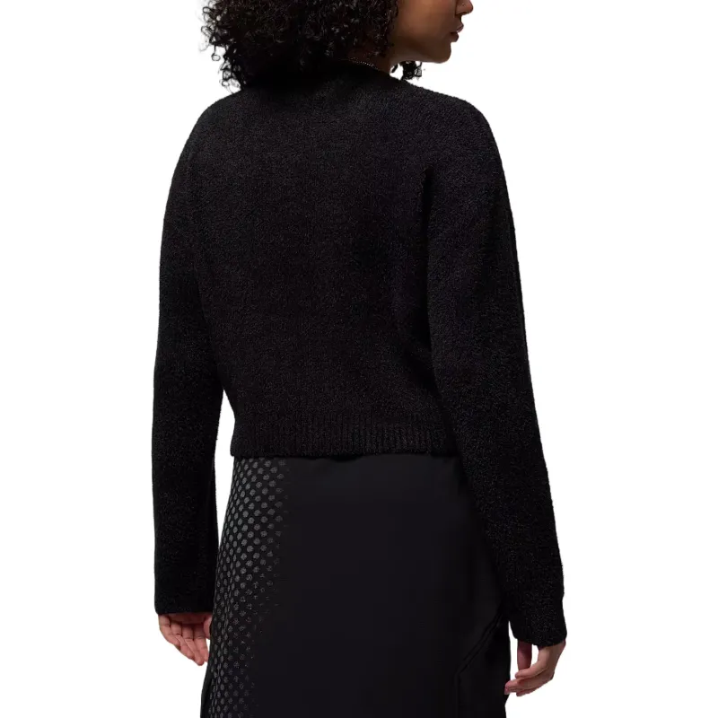 JORDAN Women's Sweater-1