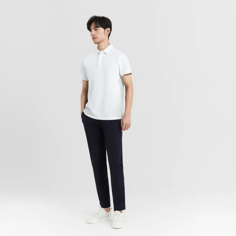 SUNDANCE Polo Shirts Men-10