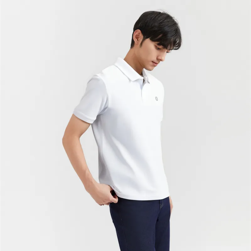 SUNDANCE T Shirts Men-3