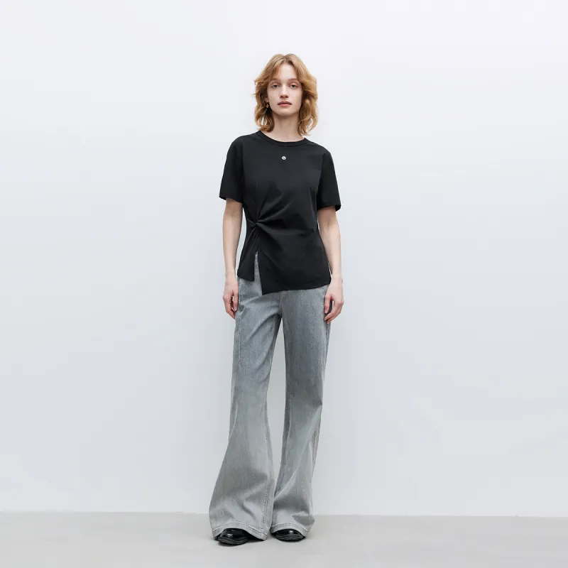 ONLY T Shirts Women's-3