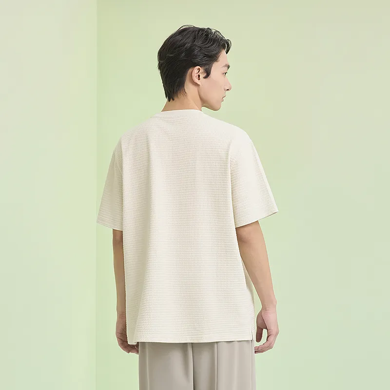 GXG T Shirts Men-4