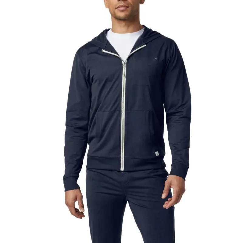 Vuori Jackets Men-8