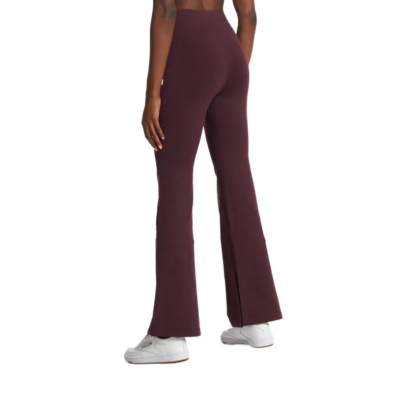 Vuori Casual Pants Women's-5