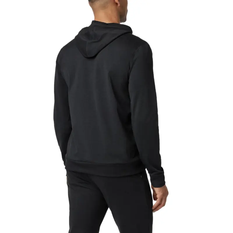 Vuori Jackets Men-2