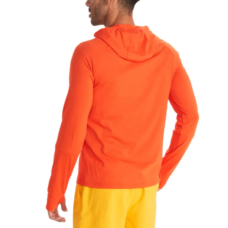 Marmot Sweatshirts Men-3