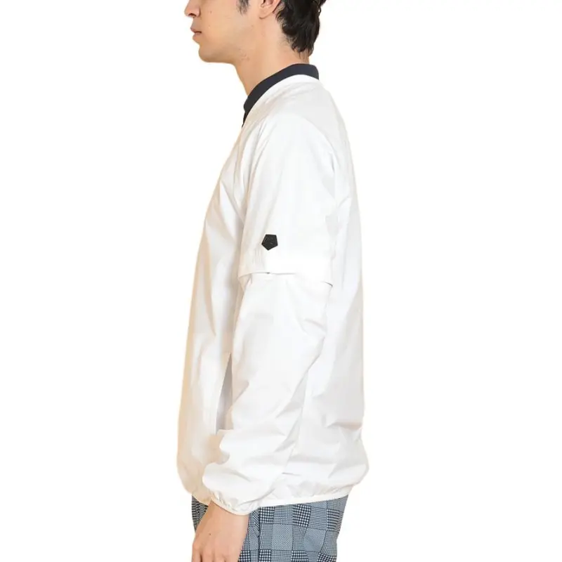 Callaway Sweatshirts Men-8