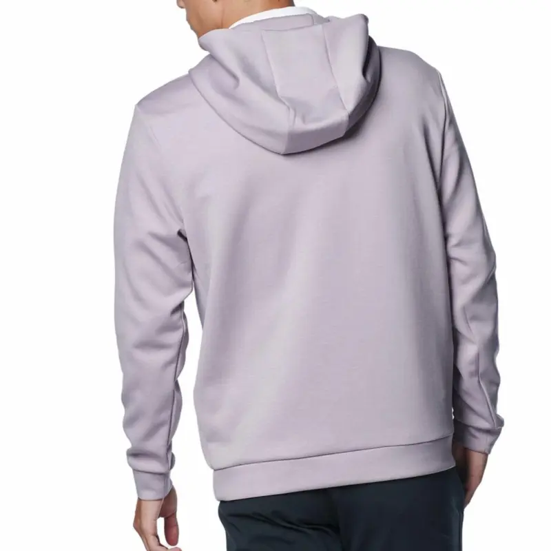 Under Armour Drive Sweatshirt Men's Litet Gray 015-1