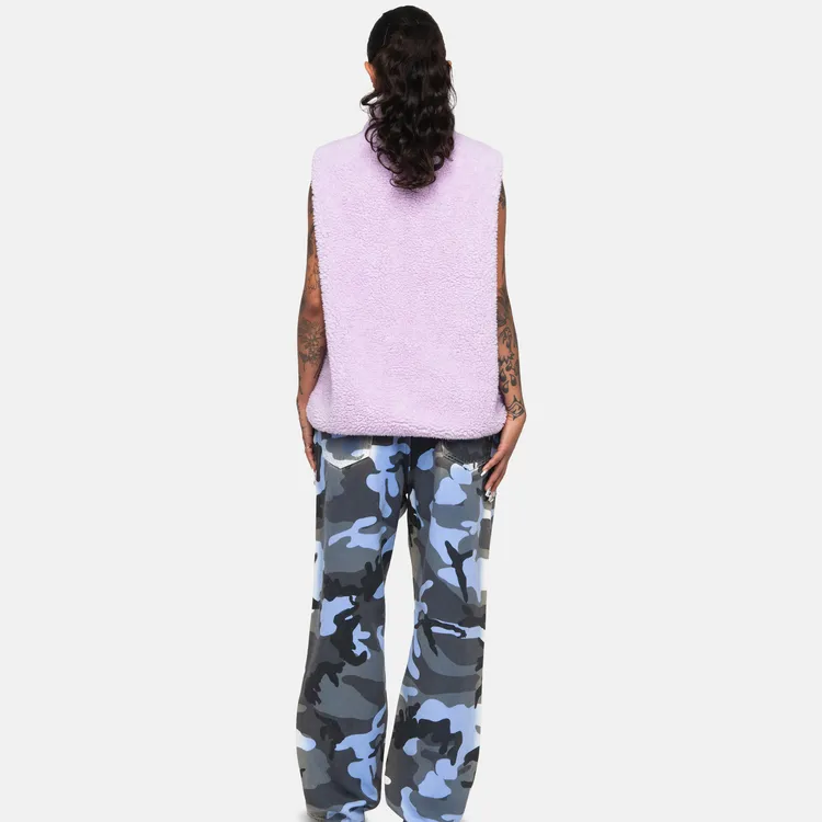 Stussy SS24 Tank Tops Men-2