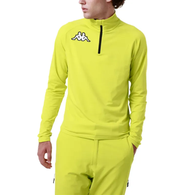 Kappa Sweaters Unisex-3