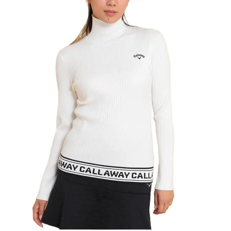 Callaway Golf Clothing Women's-5
