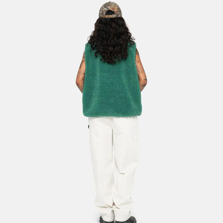 Stussy SS24 Tank Tops Men-19