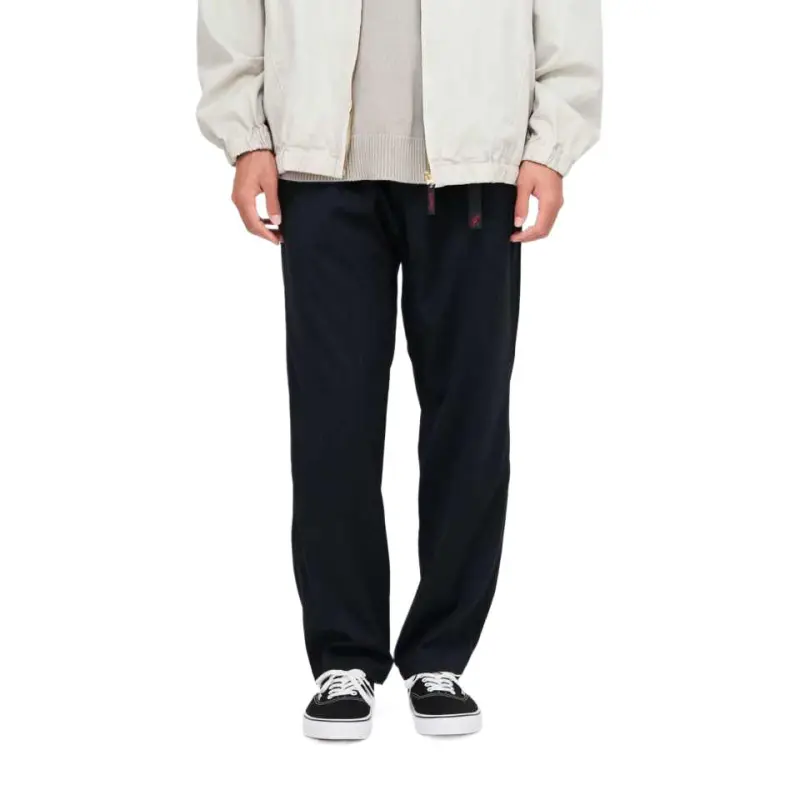 Gramicci Casual Pants Unisex-1