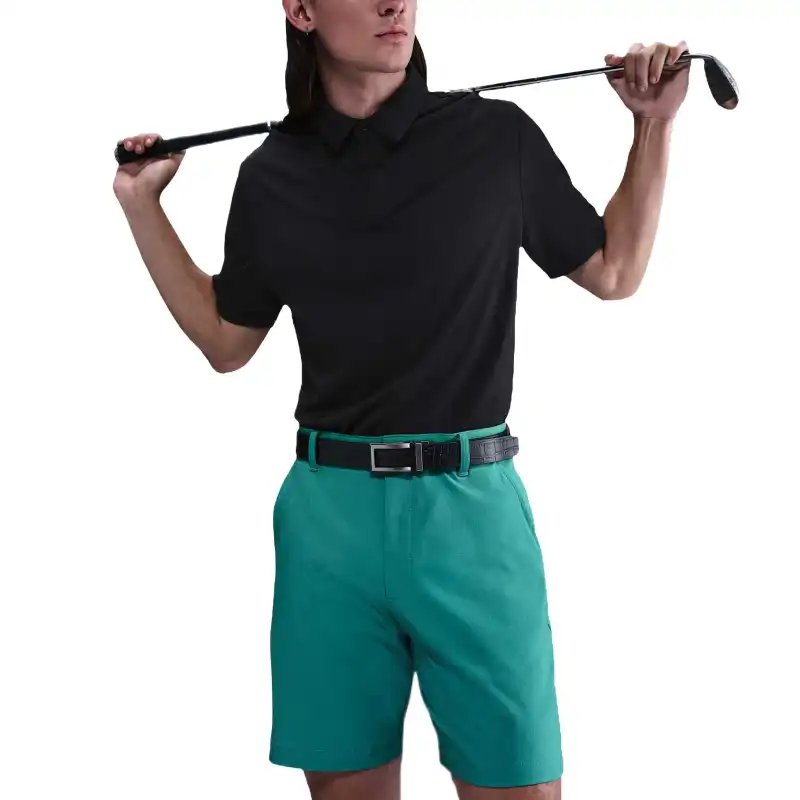 Nike Victory Men's Dri FIT 7' Golf Shorts-1