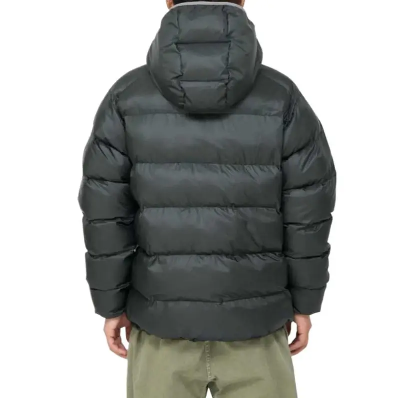 Gramicci Jackets Unisex-5