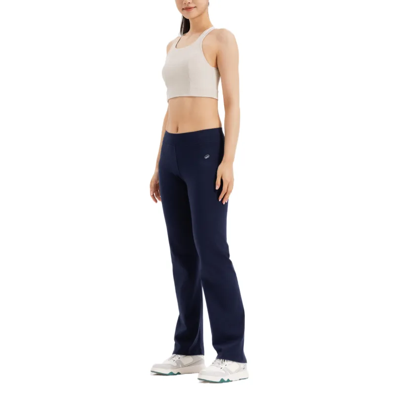 DECATHLON Sports Underwear Women's Light White Lime Gray-5