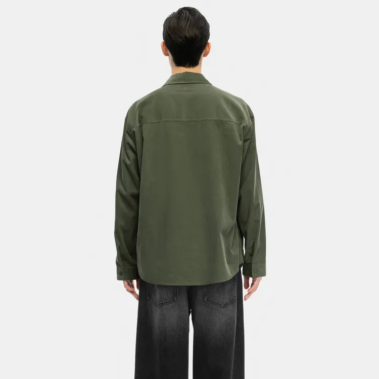 Nice Rice Shirts Unisex-7