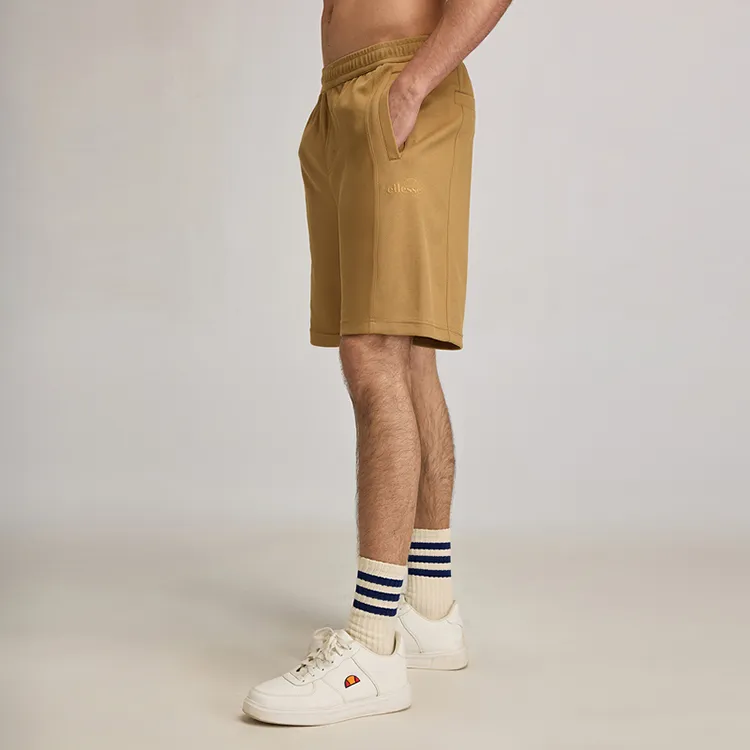 Ellesse Sports Shorts Unisex-8