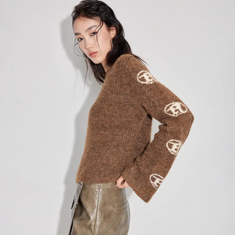 ONLY Knitwear Women's-11