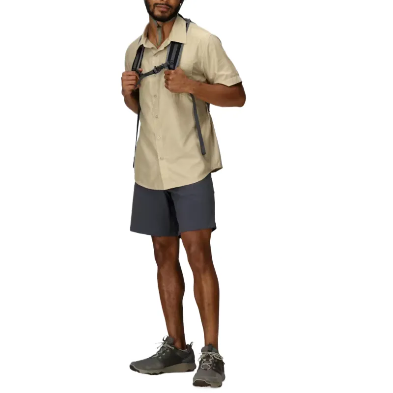 Marmot Shirts Men-2