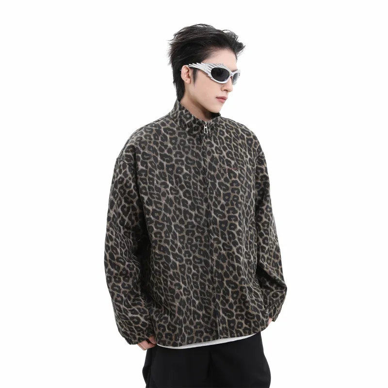CUWU Jackets Unisex-9