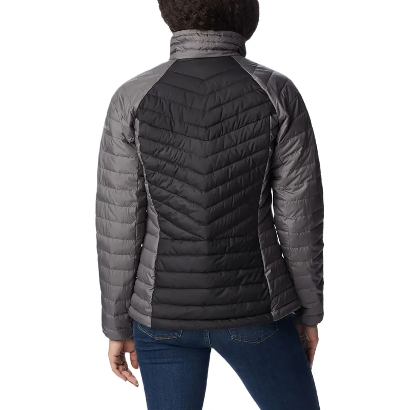 Columbia Powder Lite 2 Jacket Women's-3