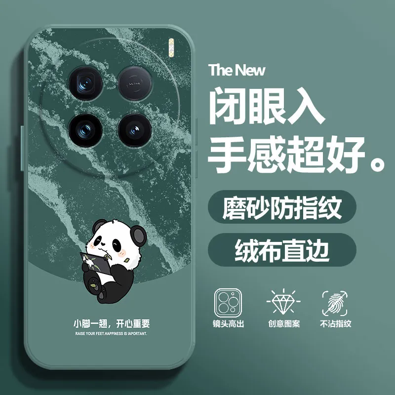 BAOCHENG Phone Cases-5