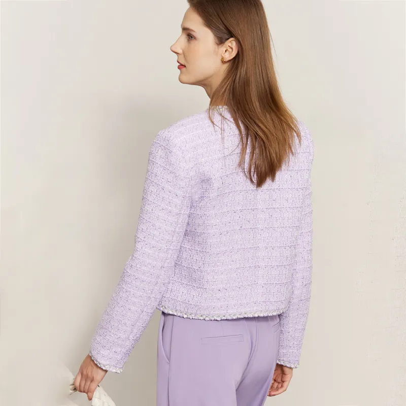 AMII Jackets Women's-8