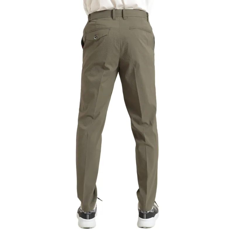 Callaway Sports Pants Men-10