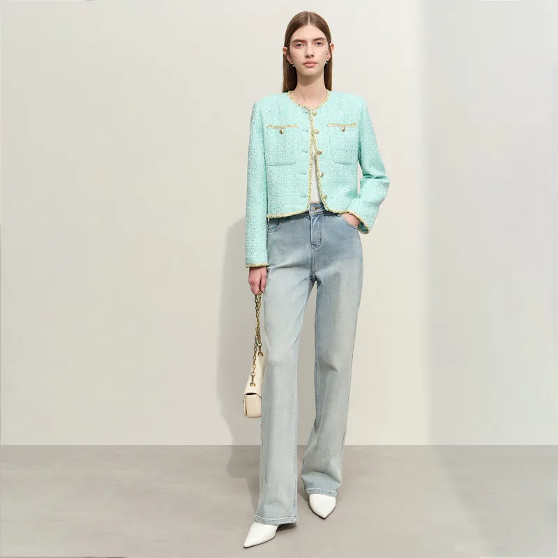AMII Jackets Women's-36