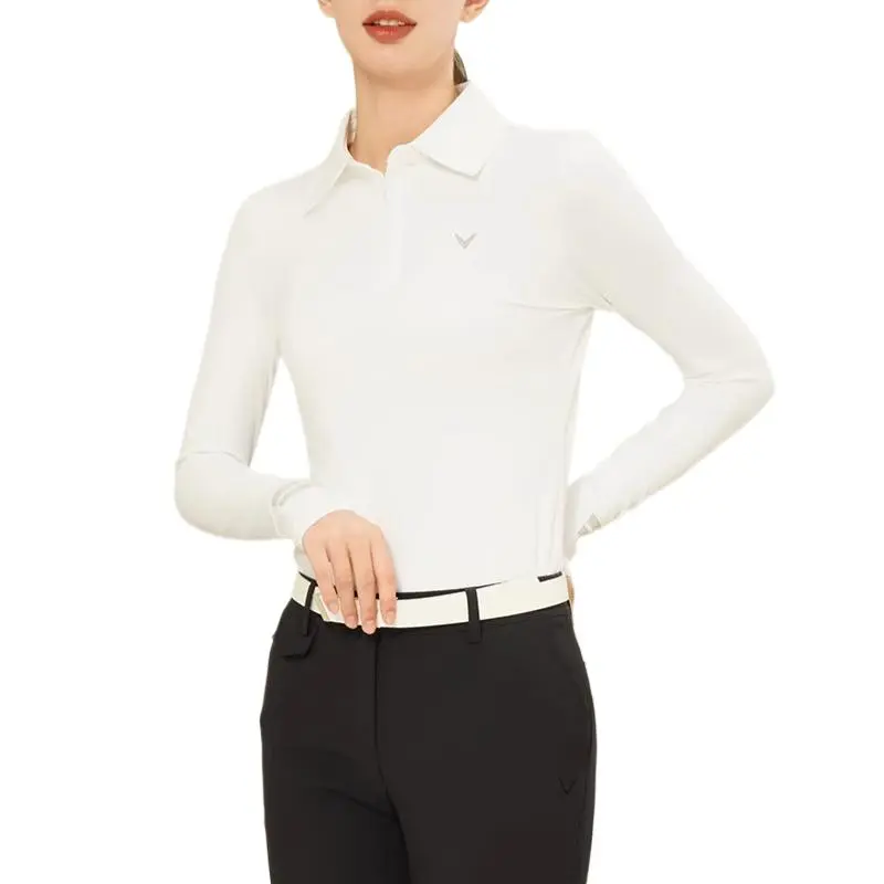 Callaway Golf Clothing Women's-5