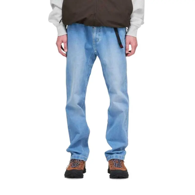 Gramicci Jeans Men-1