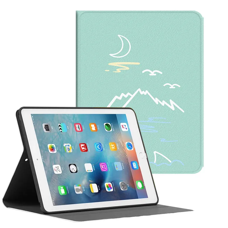Baochengbao Tablet Protective Cases-21