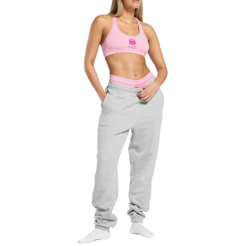 GYMSHARK Women's Bras-3