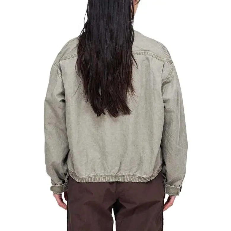 Gramicci Jackets Women's-7
