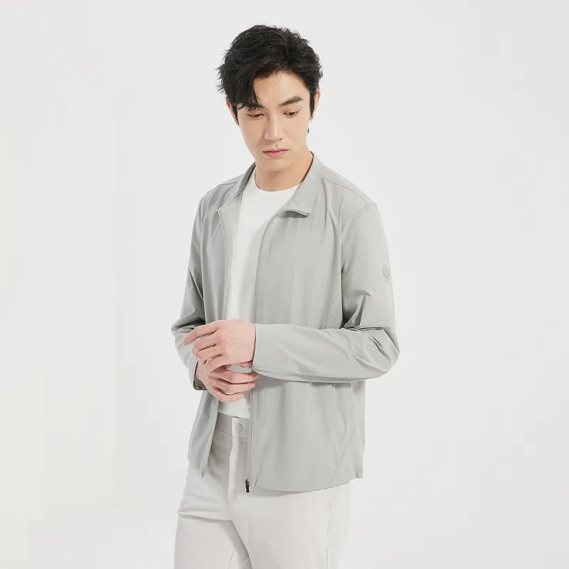 LESS IS MORE Jackets & Coats Men's-3